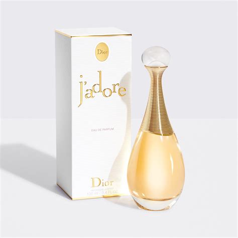 dior j'adore perfume 30ml|j'adore eau de parfum 100ml.